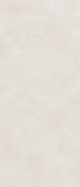 Continuum Polar керамогранит Italon 120х278