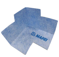 Mapeband Easy - Угол внутренний из гидроизоляционной ленты