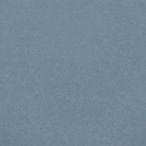 Pura Celeste Nat. керамогранит Iris FMG 120x120