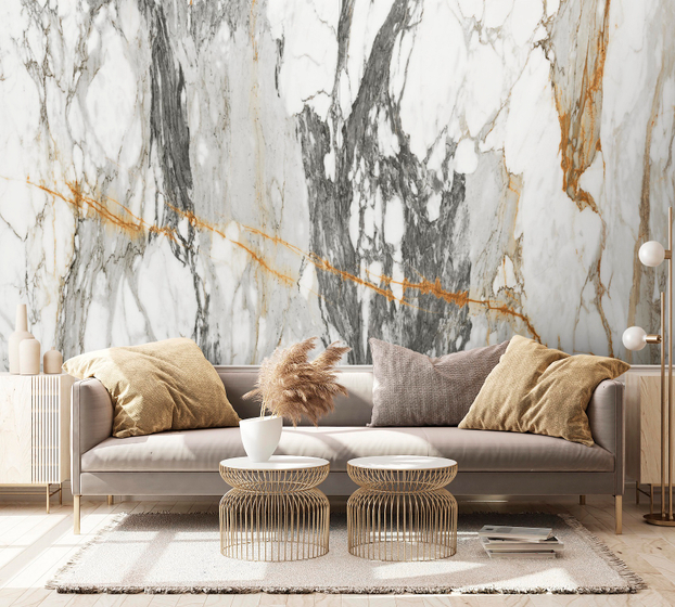 Utopia Lux  керамогранит Pamesa (1 лист 3,36м2) 120х280