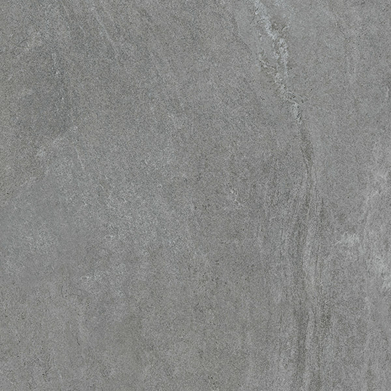 Керамогранит Гранитея G263R Kondjak Grey матовый 60x60
