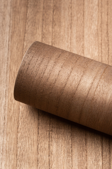  Обои Decaro Wallcoverings Pure Wood ARW010