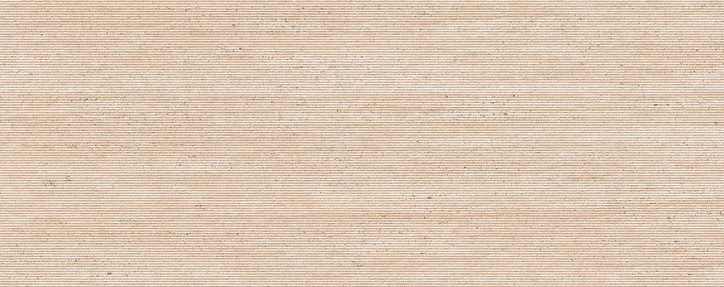 Cancun Sand Canal плитка Porcelanosa 59.6x150