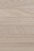 13094R Семпионе серый структура обрезной Kerama Marazzi 30x89.5