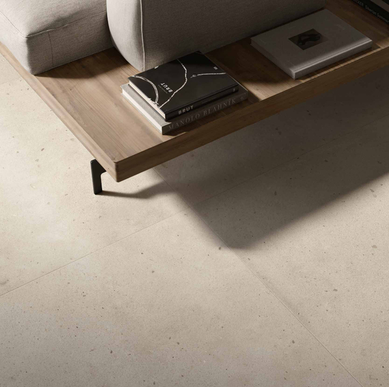 Avantgarde Dust керамогранит Italon 60x120