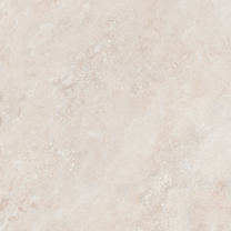 KM6060G0451R  Литос бежевый светлый матовый обрезной Kerama Marazzi 60x60
