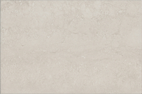 8340 Туф бежевый светлый глянцевый Kerama Marazzi 20x30