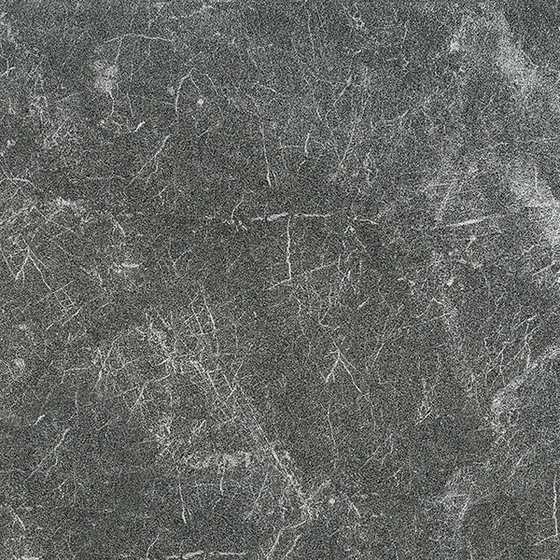 Керамогранит Гранитея G353R Turgoyak Grey матовый 60x60