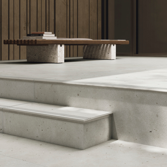 Avantgarde Pure X2 керамогранит Italon 60x120