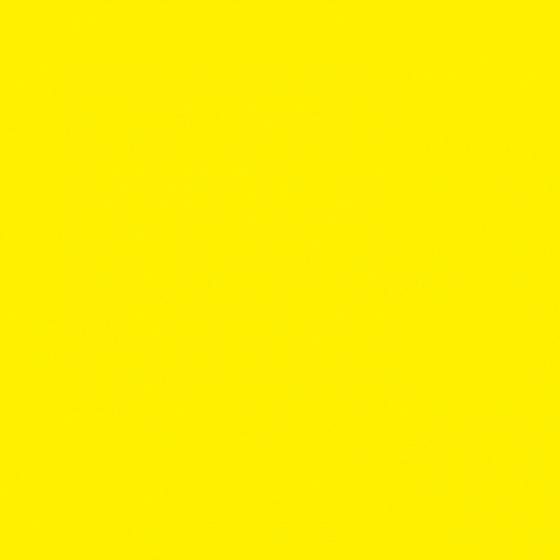 SG618620R Радуга желтый матовый обрезной Kerama Marazzi 60x60