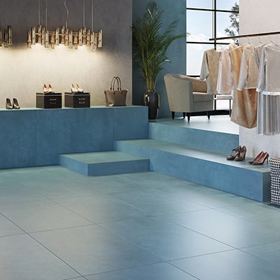 ArtBeton АртБетон