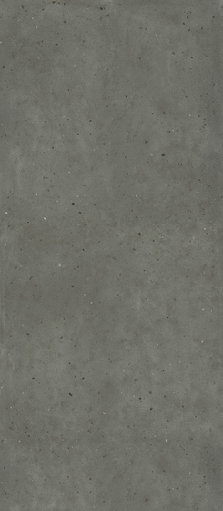 Avantgarde Black керамогранит Italon 120х278