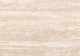 thumb-1