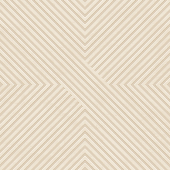 Saori Nude 59,5x59,5 керамогранит Colorker (4 шт/кор) 59,5х59,5