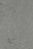 Керамогранит Гранитея G213R Arkaim Grey матовый 60x60