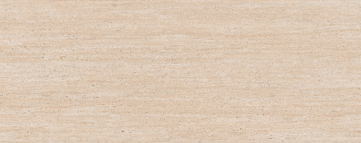 Cancun Sand Canal плитка Porcelanosa 59.6x150