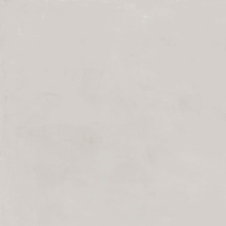 SG648220R Онда серый светлый натуральный обрезной Kerama Marazzi 60x60