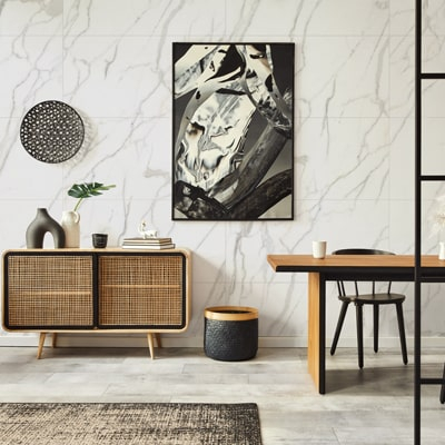 Pallisandro Паллисандро