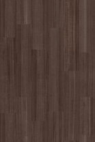  Обои Decaro Wallcoverings Pure Wood ARW008