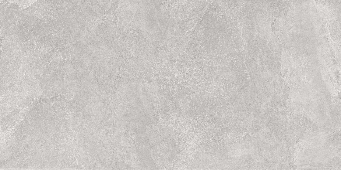 DD503820R Про Стоун серый светлый обрезной Kerama Marazzi 60x119.5