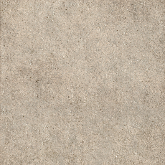 Everstone Desert X2 керамогранит Italon 60x60