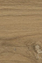 Loft Oak керамогранит Italon 20x160