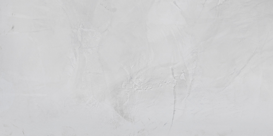 Жаклин Светло-Серый MR Матовый 60x120