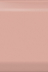 9025 Аккорд розовый светлый грань глянцевый Kerama Marazzi 8.5x28.5