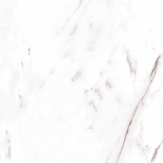 Керамогранит Гранитея G282PR Payer Beige полированный 60x60