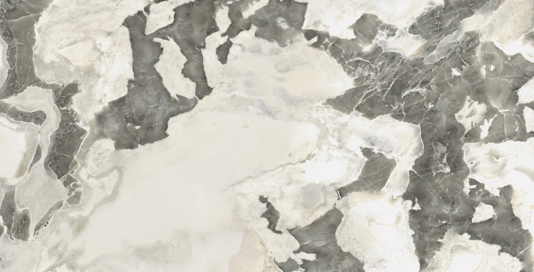 Stellaris Dover Light Nat керамогранит Italon 80x160