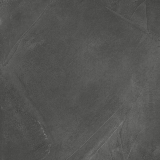 Continuum Petrol керамогранит Italon 60x60