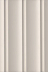 SOA001  Декор Аква Альта 1 белый матовый структура Kerama Marazzi 20x20
