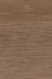 SG351200R Тьеполо коричневый матовый обрезной Kerama Marazzi 9.6x60