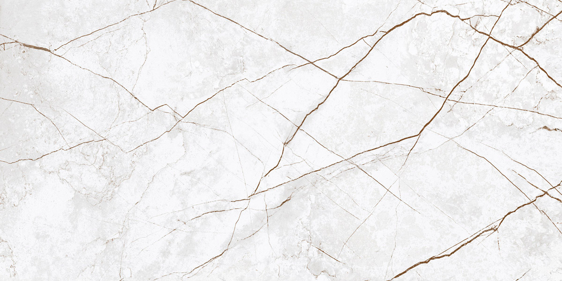 Граните Сандра Белый (White) LLR Легкое лаппатирование 60x120