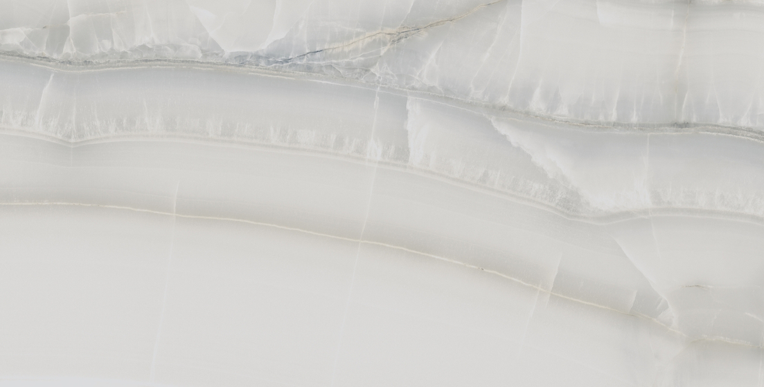 Akoya Silver Krystal керамогранит Sant'Agostino 60x120