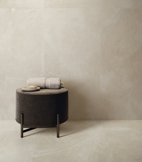 Continuum Pure 60x120 керамогранит Italon 60x120