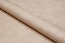 KM8407 Обои виниловые на флизелиновой основе Трофи база, бежевый