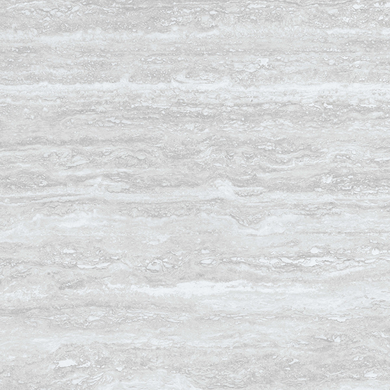 Керамогранит Гранитея G203PR Allaki Grey полированный 60x60
