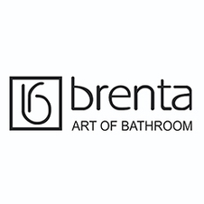 Brenta