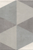 5286 Понти микс Kerama Marazzi 20x20