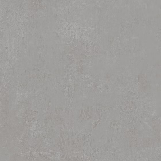 DD640200R Про Фьюче серый обрезной Kerama Marazzi 60x60