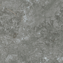 SG649122R Риальто Нобиле серый темный лаппатированный обрезной Kerama Marazzi 60x60