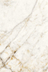 Cuarzo Reno Pul. керамогранит Grespania 59x119