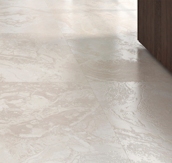 Magma Warm керамогранит Pamesa 60x120
