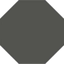 SG244800N Агуста серый темный натуральный Kerama Marazzi 24x24