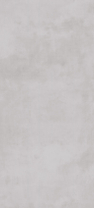 Eleganza Perla  керамогранит Pamesa 120х280