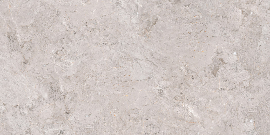 Амарилло Деликат LLR Легкое лаппатирование 60x120