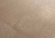 thumb-1