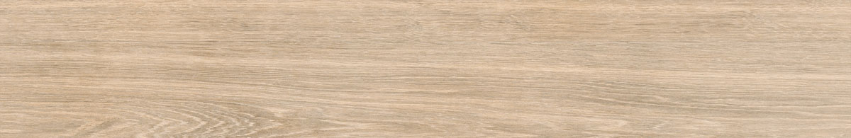 Вуд Классик Софт Беж (Beige)  LMR Мягкое лаппатирование 19,5х120