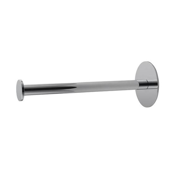 100189235 Noken Tono бумагодержатель вертикальный